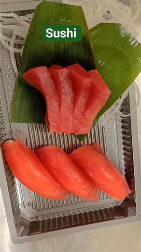 Italy #duet #sushi #chef #sushilife #italy #food ❤️❤️❤️❤️❤️❤️❤️