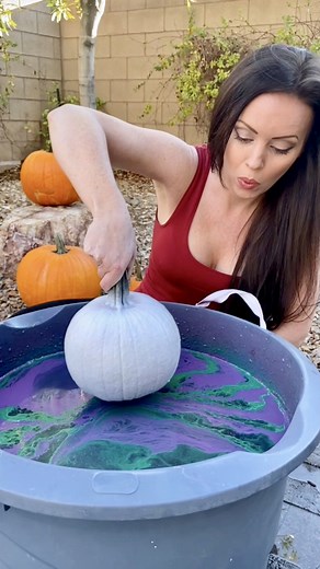 87K views · 334 reactions | So Creative!  | Our Life is Magic | Facebook