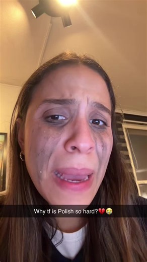 Improve Your Polish with Airlearn for Free!