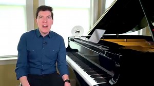 Today's Song of the Day: 🎵CRAZY - Patsy Cline From Show #58: Floyd Cramer & The Nashville Sound 🎥Watch Full Show: jc.show/show-58 Recorded on my 'Legacy' album 💿Buy CD: jc.show/legacy **Each morning between now & Christmas, I'll start the day by posting a favorite song video from our Sunday Shows of 2021. Thank you for watching & supporting The Jason Coleman Show this year! 🎹❤️ | Jason Coleman