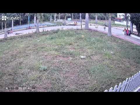 Girl Child falls into Gutter:-Open Drainages/Gutters OR Rash Driver/Driving to be blamed?