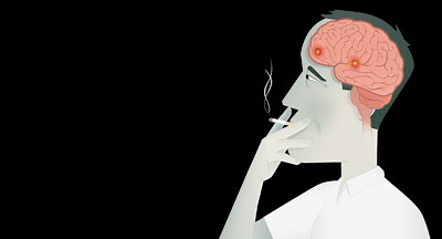Adicciones: diagnóstico, tratamiento y atención especializada