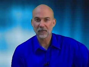 How to Quit Caffeine