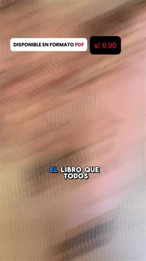 MBA guía visual on TikTok