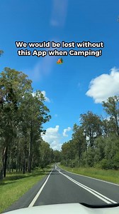 15K views · 77 reactions | TRIP PLANNING TIP #camping #exploreaustralia #aussiecamping #camplife #freedomcamping #seeaustralia #freecampaustralia #rv #campingtrip #australia #gocamping #visitaustralia #aussiecampers #freecamping | Camps Australia Wide | Facebook