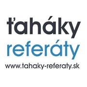 Fauna a flóra Austrálie