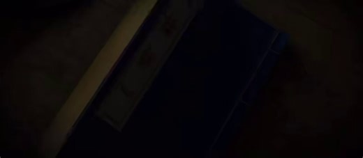 济宁：圣城有约 儒商回家-上海证券报·中国证券网