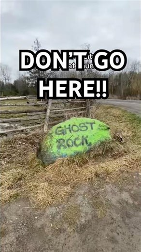 Beware of these haunted places! #horror #ghoststories #haunted #scarystories #hauntedplace #ghosts