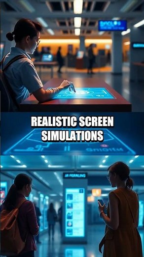 GlideGrid AR Wallet Unleashed