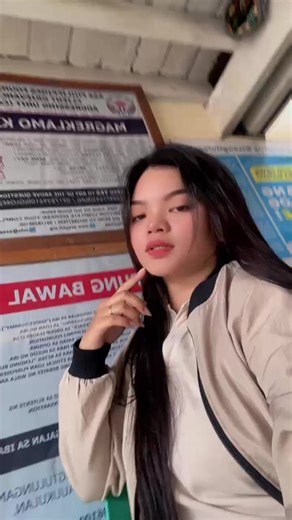 MFO (Honey) (@rojaniecamo17)’s videos with original sound - MFO (Honey)