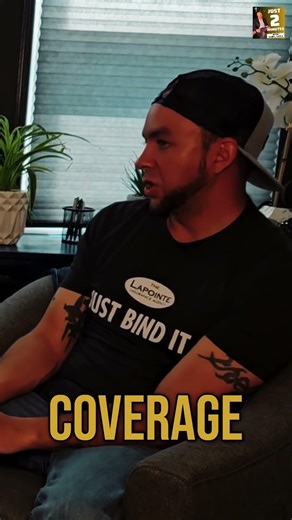 Flood Insurance: What You NEED To Know NOW! #shorts