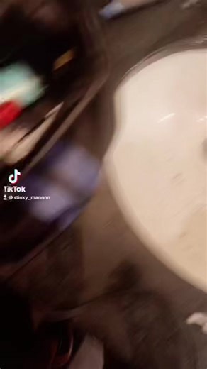 Black Best Cat Dad on TikTok