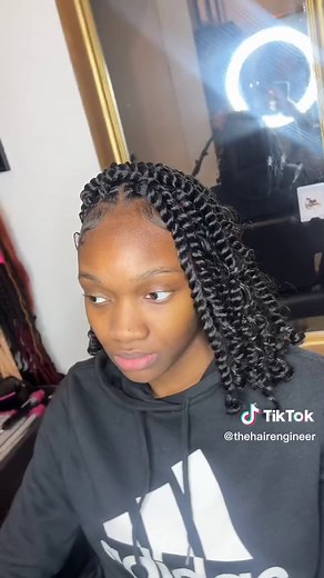 Rubber Band Method Twist: Avoid Breakage & Increase Longevity
