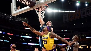 Countdown: Top 80-61 Plays of Season