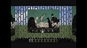 【Minecraft】不完全な処遇【Note Block】