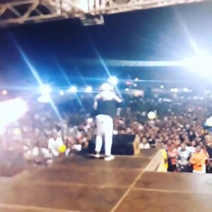 50K views · 4.4K reactions | Bufu !!! | Dalopi Mano Bilé | Facebook