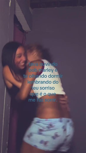 Gley. (@_gleycyelle)’s videos with bob marley - ⃟