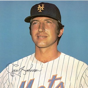 Jerry Koosman - Alchetron, The Free Social Encyclopedia