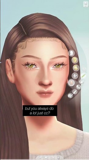 Sims 4 content must haves |sims 4!