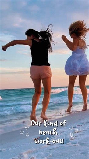 Jerusalema Line Dance! Great work out!🫶💃🏼🕺🏻 The best vibes are always shared! with Marianne Turner Tutorial previously shared 😊 #linedance #JerusalemaDanceChallenge #dance #over50andfabulous #viraldancereels | Salty Dancer