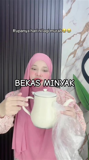 Exploring Oil Filter Waste Management