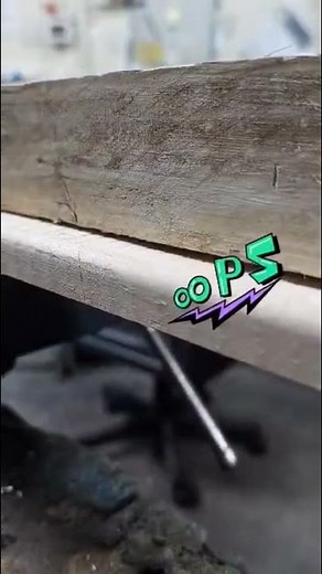 The amazing functions according of it's types of screw