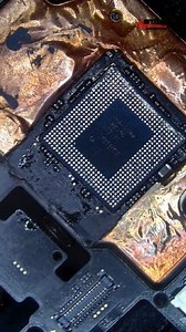 11K views | Poco X3 Pro Dubble Decor IC Reball | Star Hub Mobile | Facebook