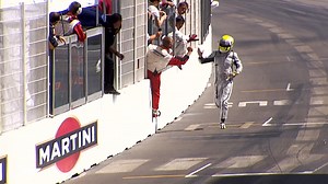 625K views · 10K reactions | The Monaco Grand Prix, it's one of a kind  | F1 | Facebook