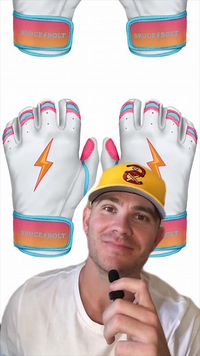 Travel Baseball starter pack 😂 #baseball #mlb #baseballlife #travelbaseball.mp4 | SportsNote MLB