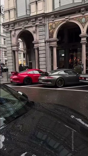 when u want to compare yourself to other guys . look at yourself #reality check