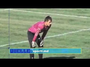 Das dümmste Eigentor des Jahres