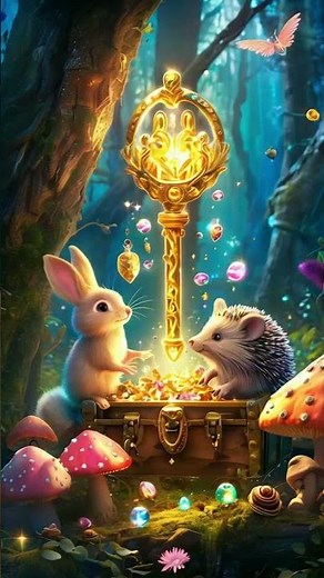 "Fun Letter K Song for Kids | Alphabet Adventure with Kites, Keys, and Kangaroos!"