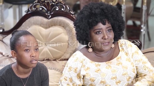 Watch This Interesting Nollywood Movie #movies #movie #drama #romance #love #comedy #viral #trend #nollywood #nollywoodmovies #FullMovie #LatestNollywood #TrendingFilms #akiandpawpaw #goviral #epicmovies #villagedrama #royal #trending | African Village TV