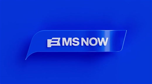 Ana Cabrera Reports  MS NOW  March 4, 2026 7:00am-9:00am PST