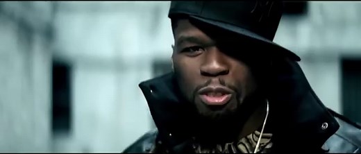 50 Cent - Baby By Me ft. Ne-Yo