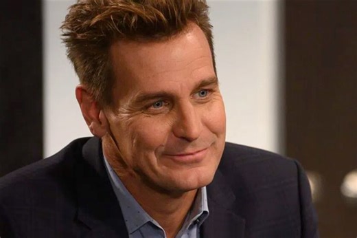 General Hospital Spoilers: Would Jax Approve Of Dex? We’re About To Find Out!
