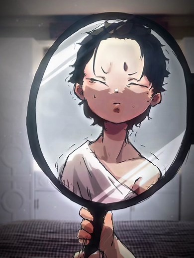 Re:Zero Subaru Natsuki Arc 7 Animation | Light Novel Manga Edit