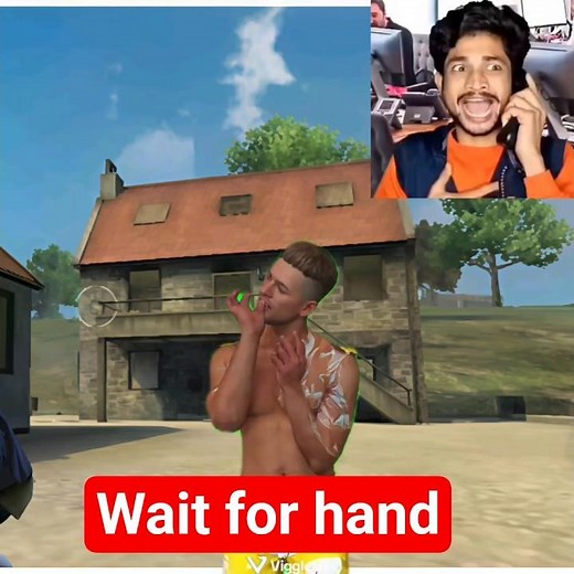 Every Insurance Commercial, Ranked