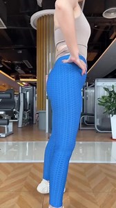 Customized Embroidered Yoga Pants,zippered Crotch Leggings,sexy Sweatpants,crotchless Fitness Pants,crotchless Pants,unique Gift - Etsy