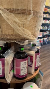 Nutrition World on Reels | Facebook