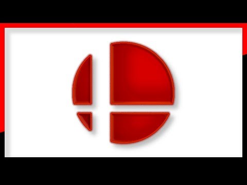 Super Smash Bros. Melee HIGHLIGHTS!