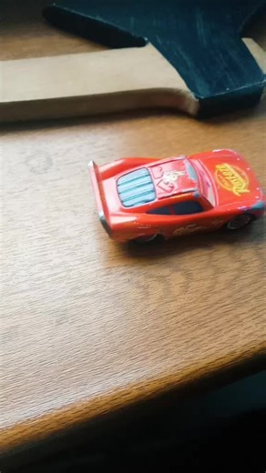 Відео користувача Error (@_c4_error_) з композицією «АРАБСКАЯ НООООООЧЬ - Darya»