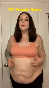 Weight Loss Before & After | A Completely Different Physique 💥#weightloss #fit #shortsfeed #fatloss
