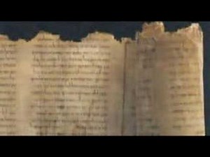 Zeitgeist Refuted (7 of 10)