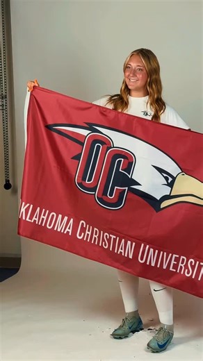 2025 Season Checklist 🦅 ✅ Move-in Day ✅ Media Day ⭕ First Game . . #oklahoma #christian #university #okc #college #oc #eaglesflyhigh #TalonsUp #soccer #volleyball #mediaday | Oklahoma Christian University