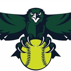 Girls' Varsity Softball • Home