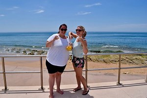 Enclave Tourism: A Simple Explanation - Tourism Teacher