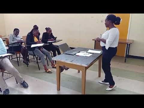 stella microteaching