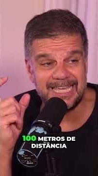 Facções Terroristas: O Que Mudaria na Polícia Brasileira? #shorts