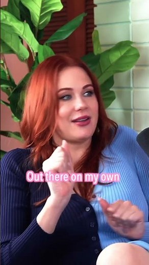Maitland Ward's Husband Supports Her P*rn Career